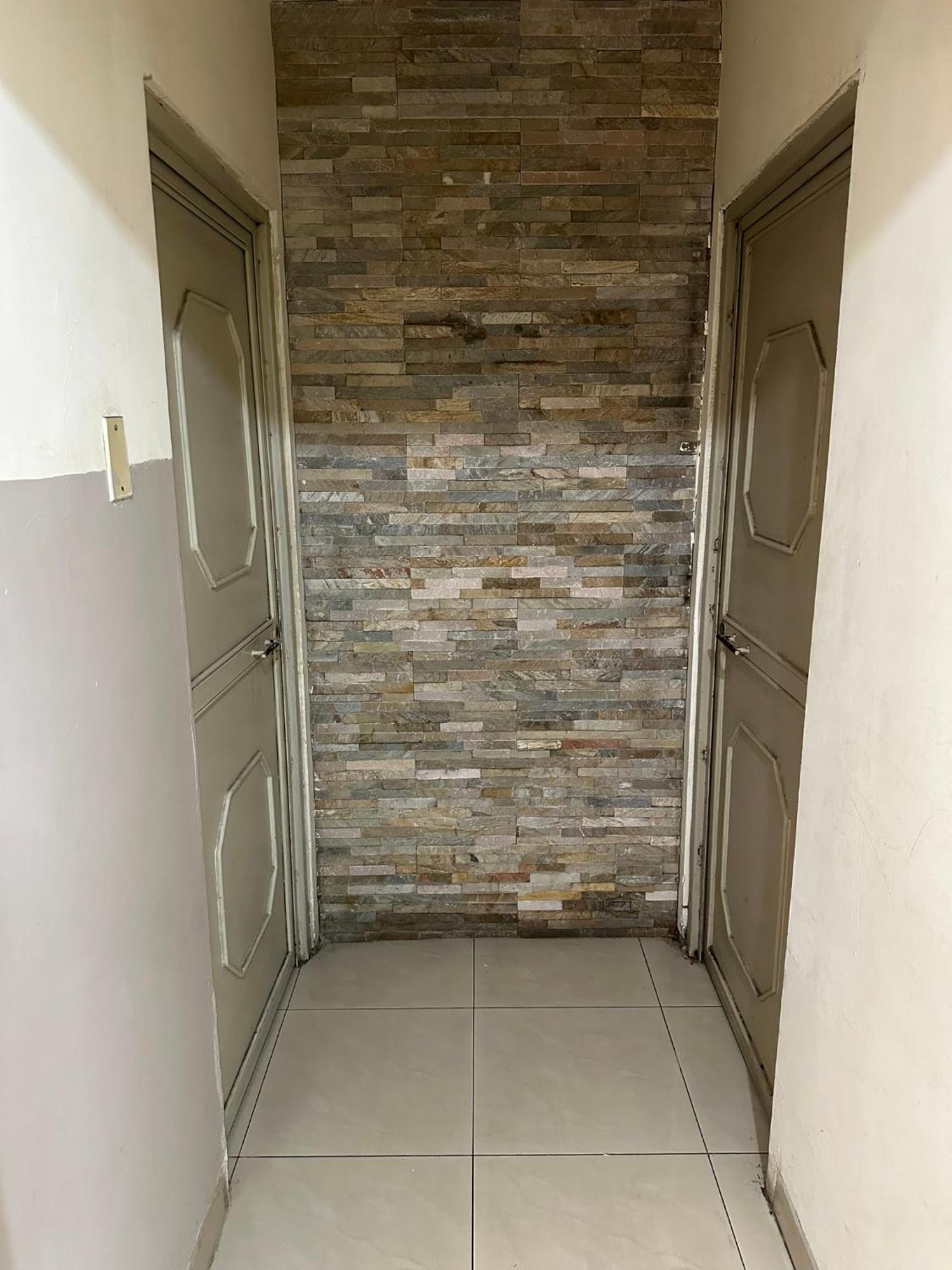 Apartmán Residencia Terreros Guayaquil Exteriér fotografie